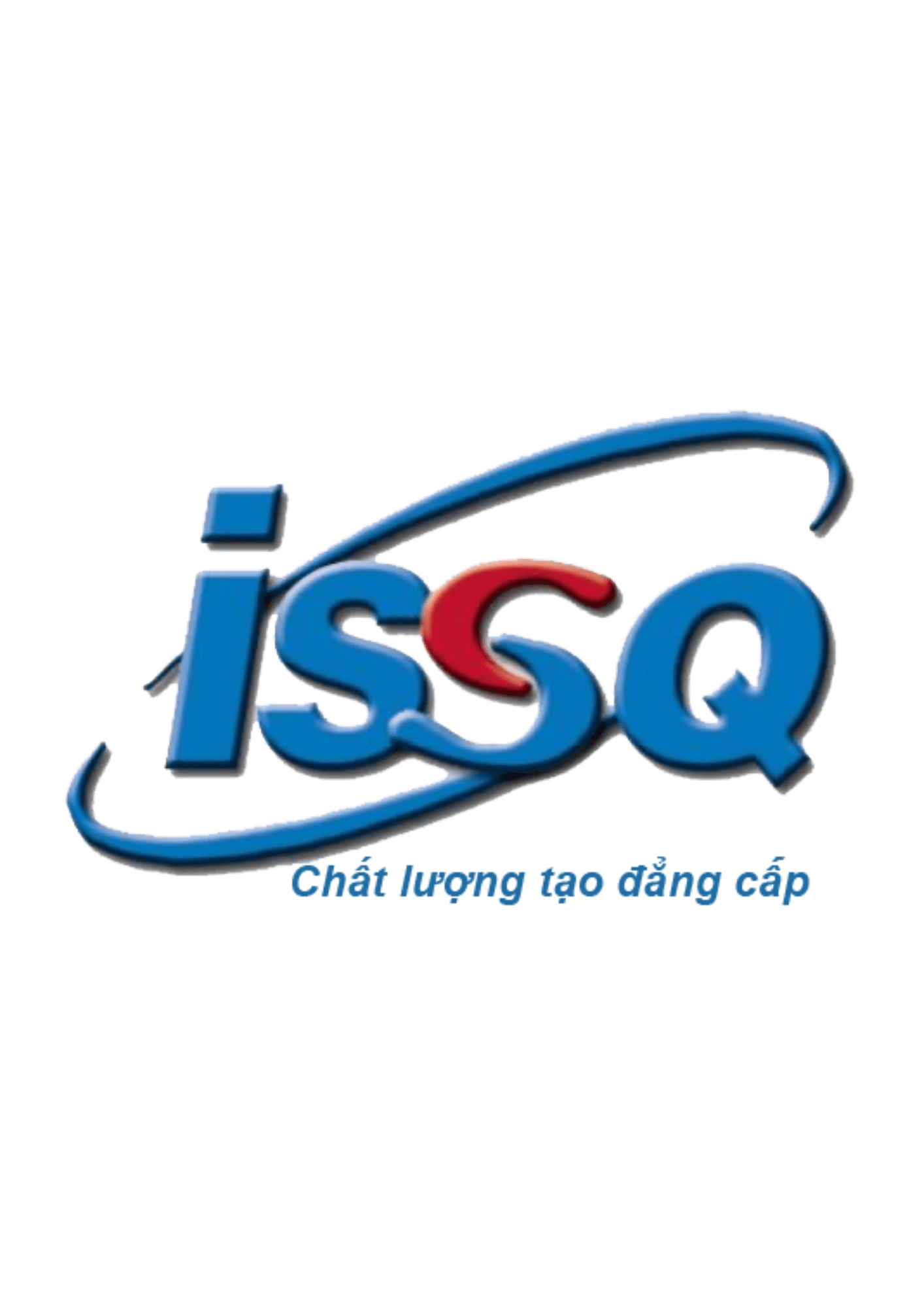 Viện Nghiên Cứu Phát Triển Tiêu Chuẩn Chất Lượng